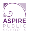 Aspire Public Schools