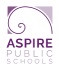 Aspire Public Schools profile photo