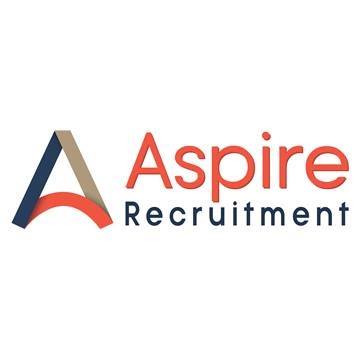 Aspire Recruitment