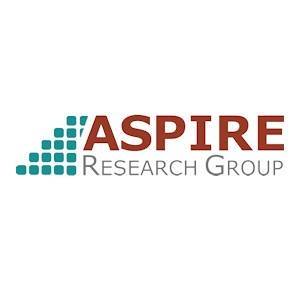 Aspire Research Group