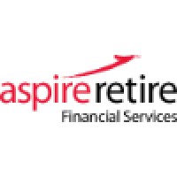 Aspire Retire Financial Services