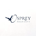 Aspire Sales, Lettings And Property Management