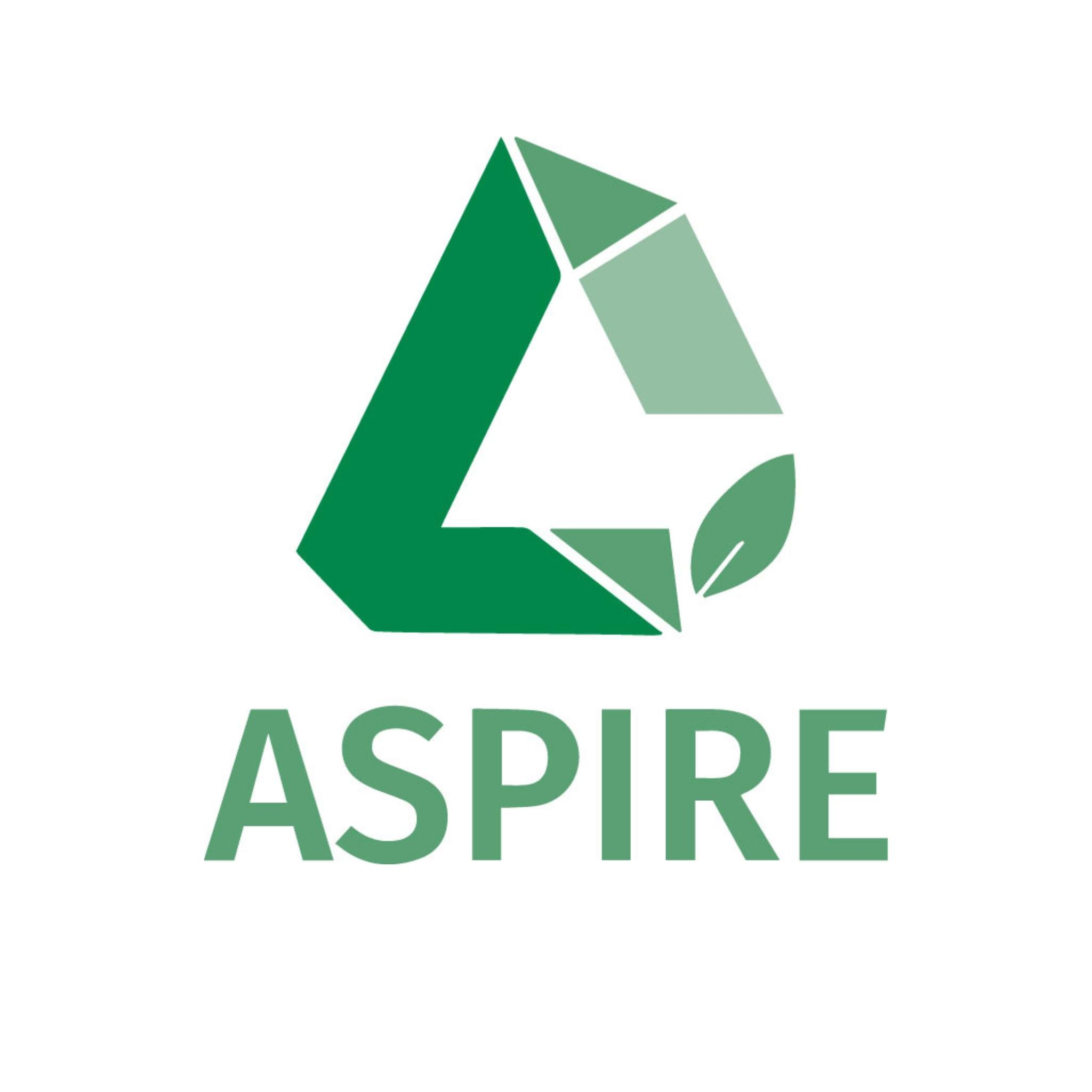 Aspire Pl