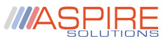 Aspire Solutions