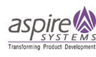 Aspire Systems