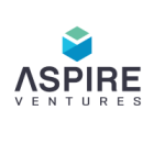 Aspire Ventures
