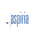 Aspiria Informations- Technologie