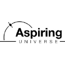 Aspiring Universe