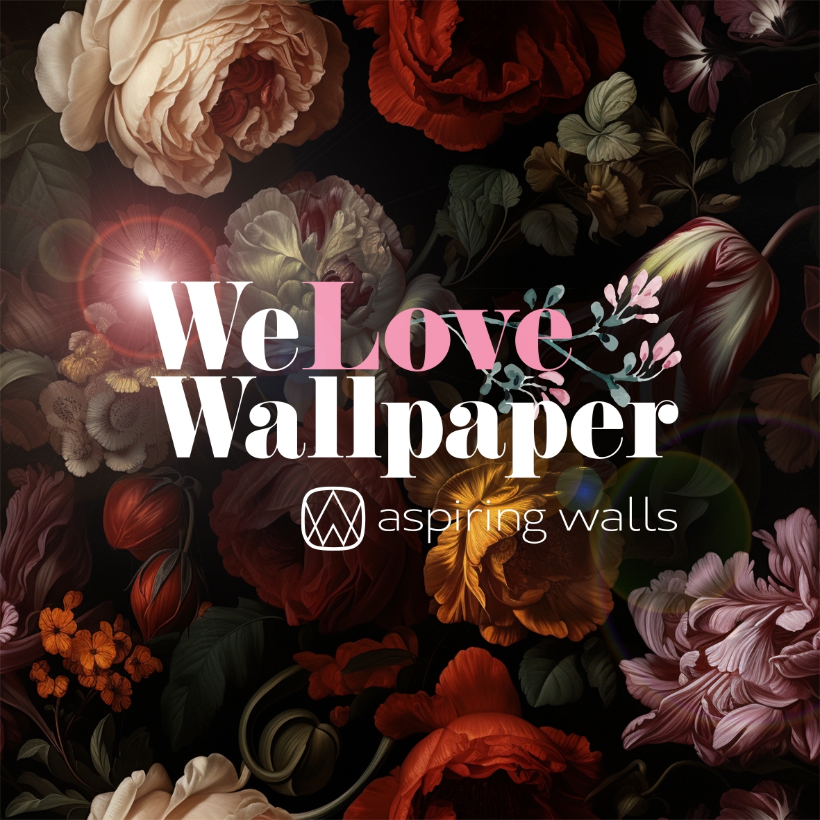 Aspiring Walls