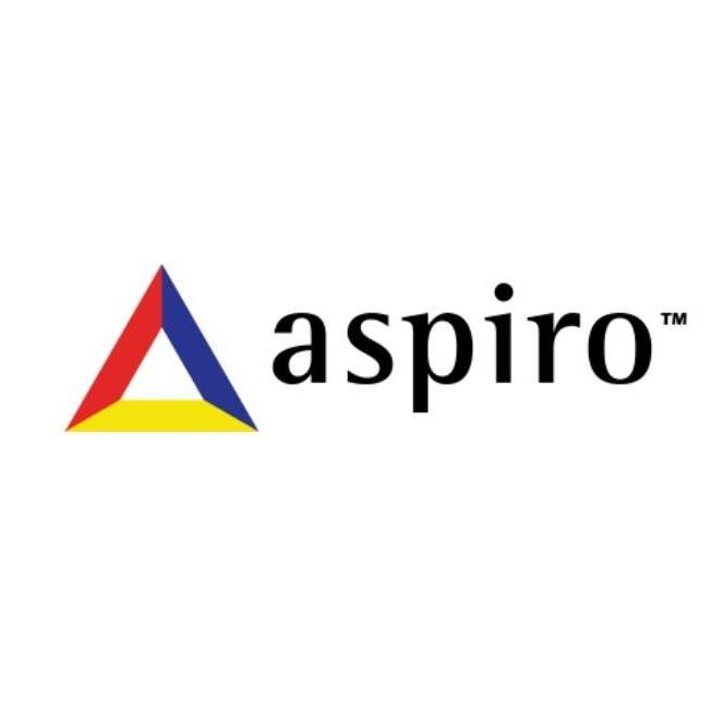 Aspiro Sdn Bhd