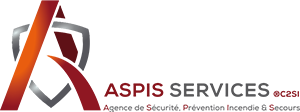 Aspis Services