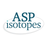 ASP Isotopes