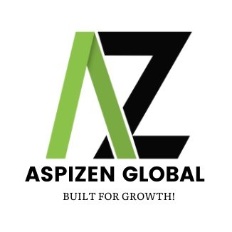 Aspizen.Global