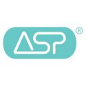 Advanced Sterilization Products (Asp)