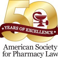 American Society for Pharmacy Law