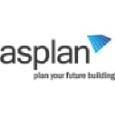 Asplan srl