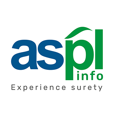 ASPL Info Services Pvt