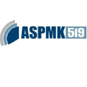 Aspmk 519 Llp