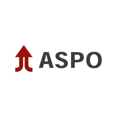 Aspo