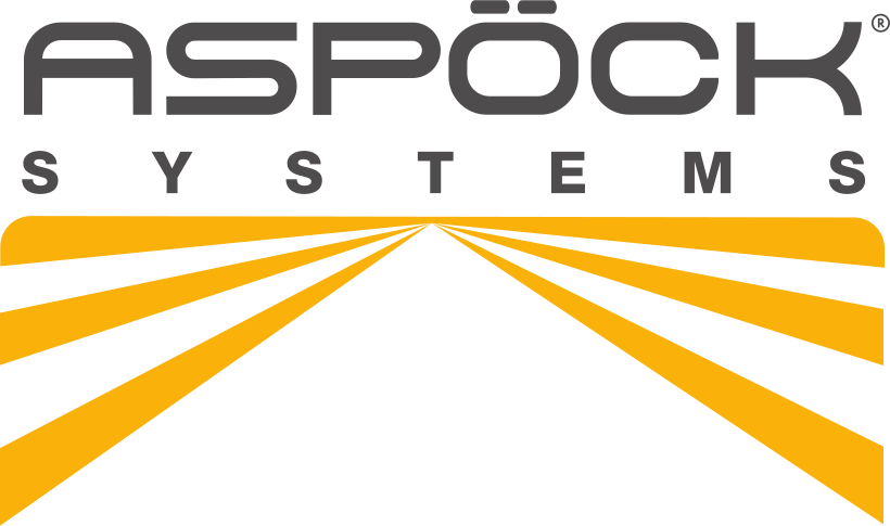 Aspöck Systems