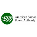 American Samoa Power Authority