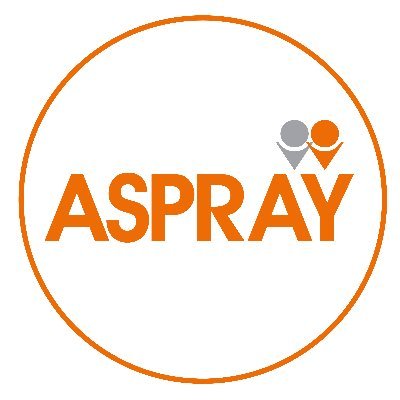 Aspray