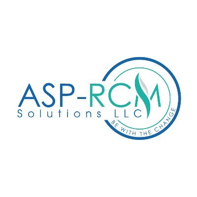 ASP-RCM Solutions