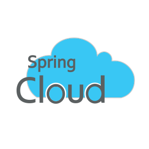 SpringCloud.Official