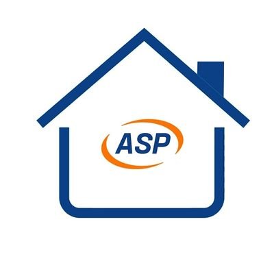 Asp Consulting   Empresa De Tecnología