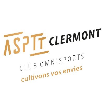 Asptt Danse Mont De Marsan