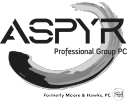 Aspyr Professional Group