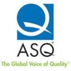 American Society for Quality