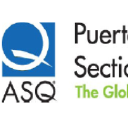 ASQ Puerto Rico