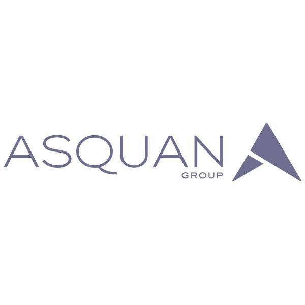 ASQUAN