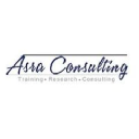 Asra Consulting