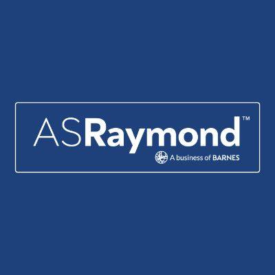 Associated Spring Raymond