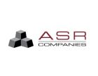 ASR Companies