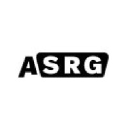 Automotive Security Research Group (Asrg)