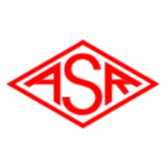 ASR International