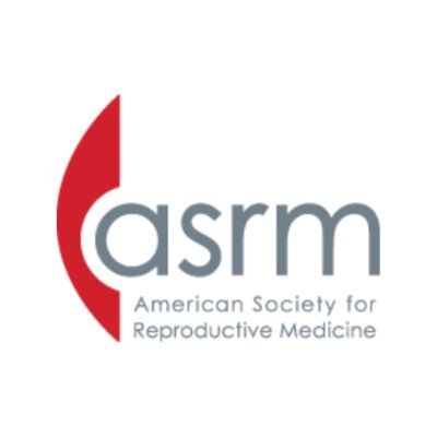 American Society for Reproductive Medicine