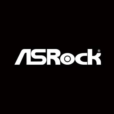 Asrock Inc.