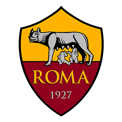 AS Roma