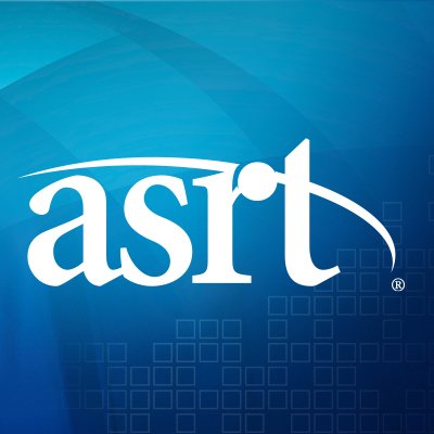 American Society of Radiologic Technologists