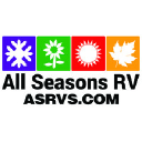 All Seasons Rv