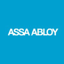 Assa Abloy Baltic As Lithuanian Branch