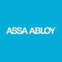 ASSA ABLOY Entrance Systems România