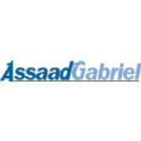 Ste. Assaad Gabriel et Fils