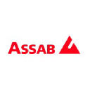 ASSAB Steels (Korea