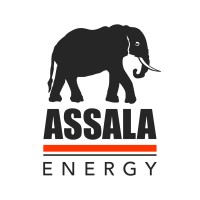 Assala Energy