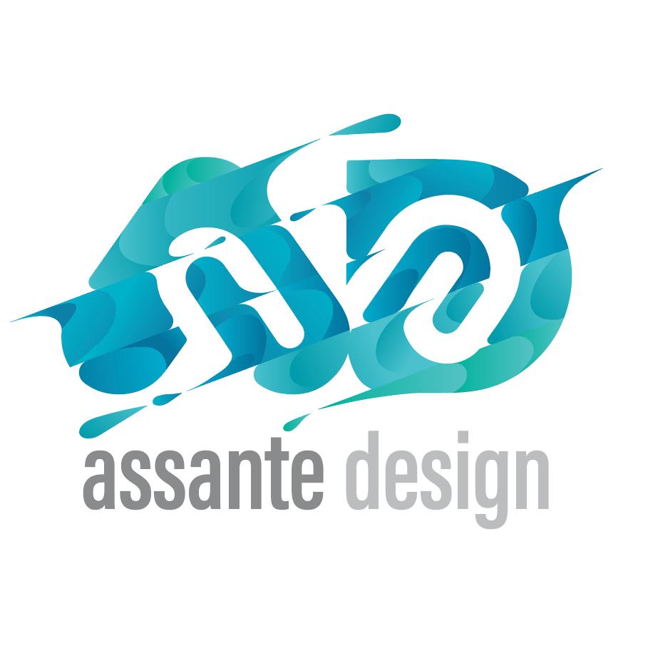 Assante Design